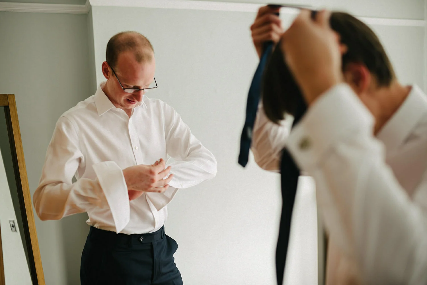  Finnebrogue Woods Magnakata wedding Northern Ireland Belfast wedding photographers 