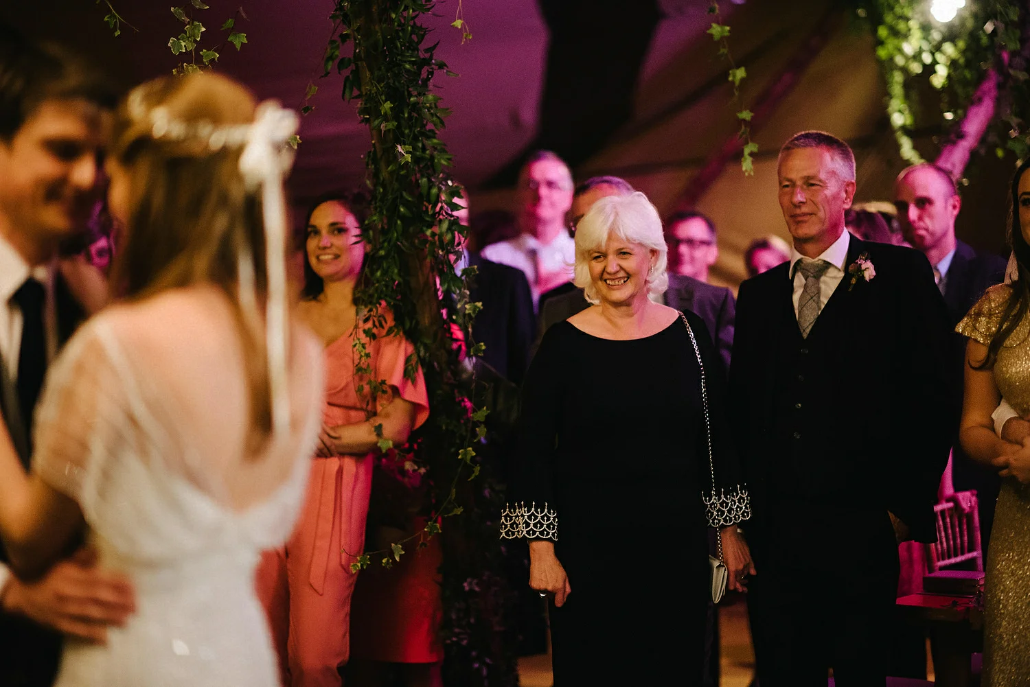  Finnebrogue Woods Magnakata wedding Northern Ireland Belfast wedding photographers 