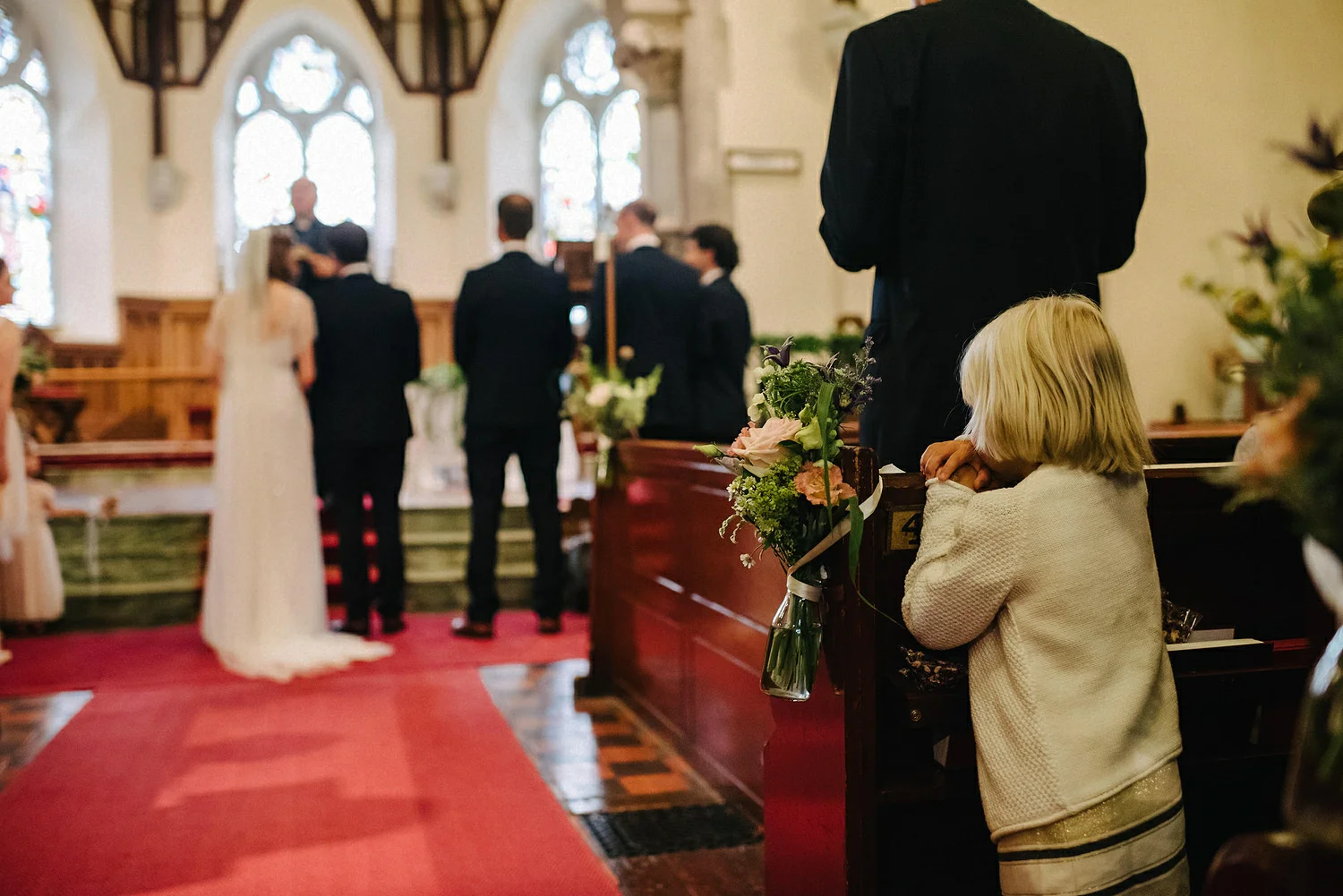  Finnebrogue Woods Magnakata wedding Northern Ireland Belfast wedding photographers 