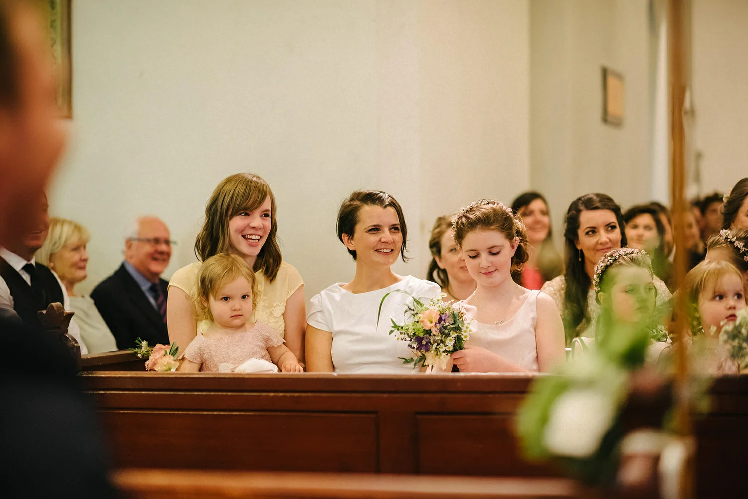  Finnebrogue Woods Magnakata wedding Northern Ireland Belfast wedding photographers 