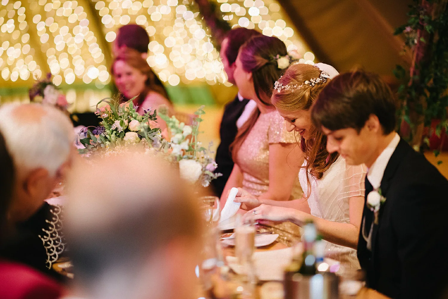  Finnebrogue Woods Magnakata wedding Northern Ireland Belfast wedding photographers 