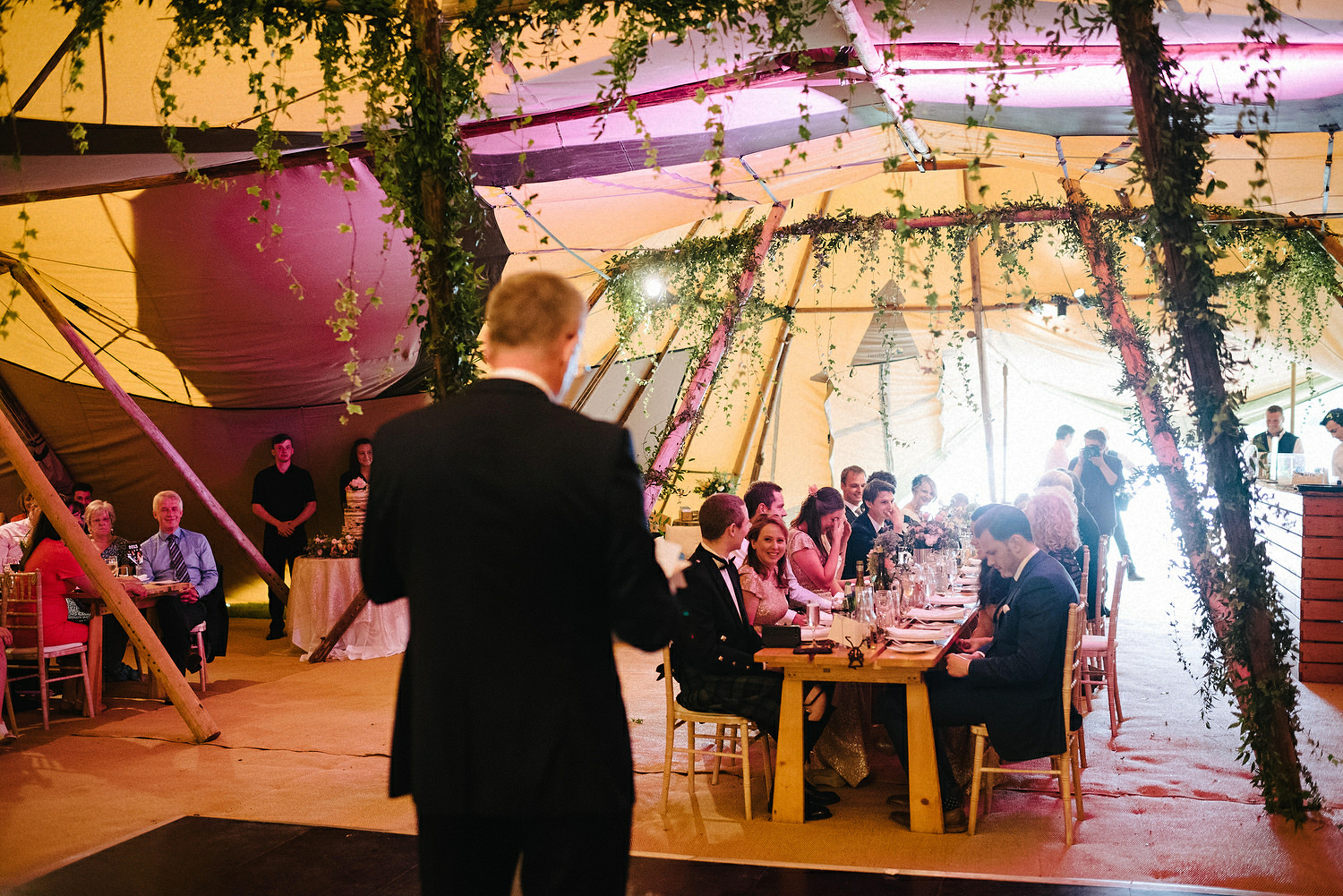  Finnebrogue Woods Magnakata wedding Northern Ireland Belfast wedding photographers 