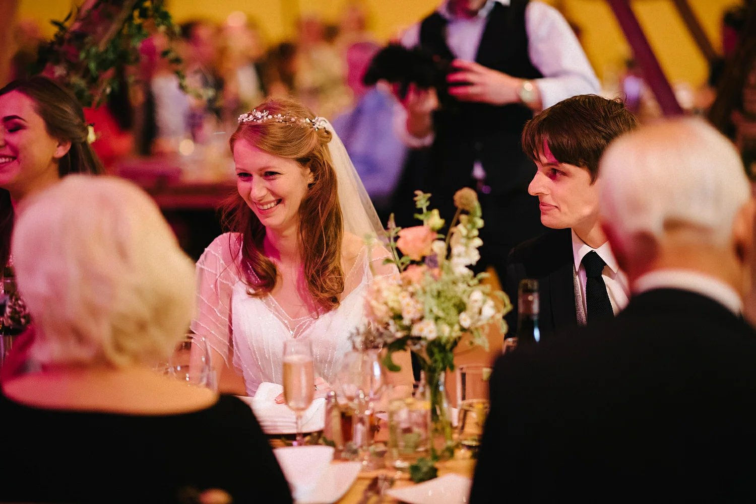  Finnebrogue Woods Magnakata wedding Northern Ireland Belfast wedding photographers 