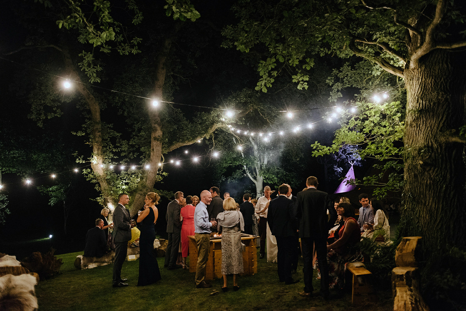  Finnebrogue Woods Magnakata wedding Northern Ireland Belfast wedding photographers 