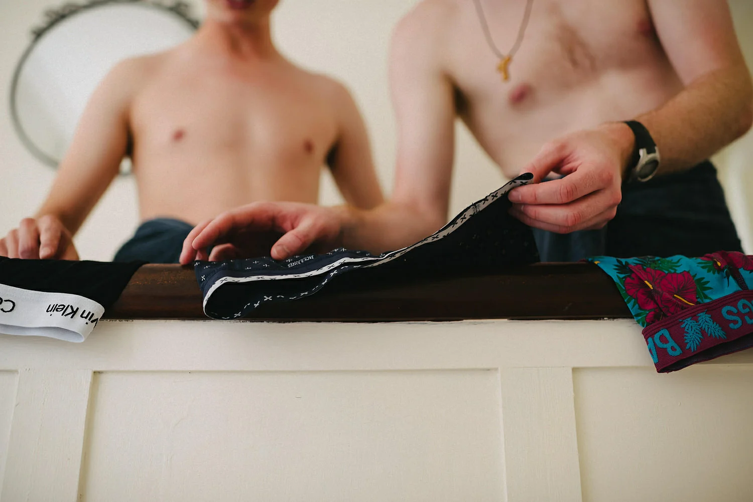  Finnebrogue Woods Magnakata wedding Northern Ireland Belfast wedding photographers 