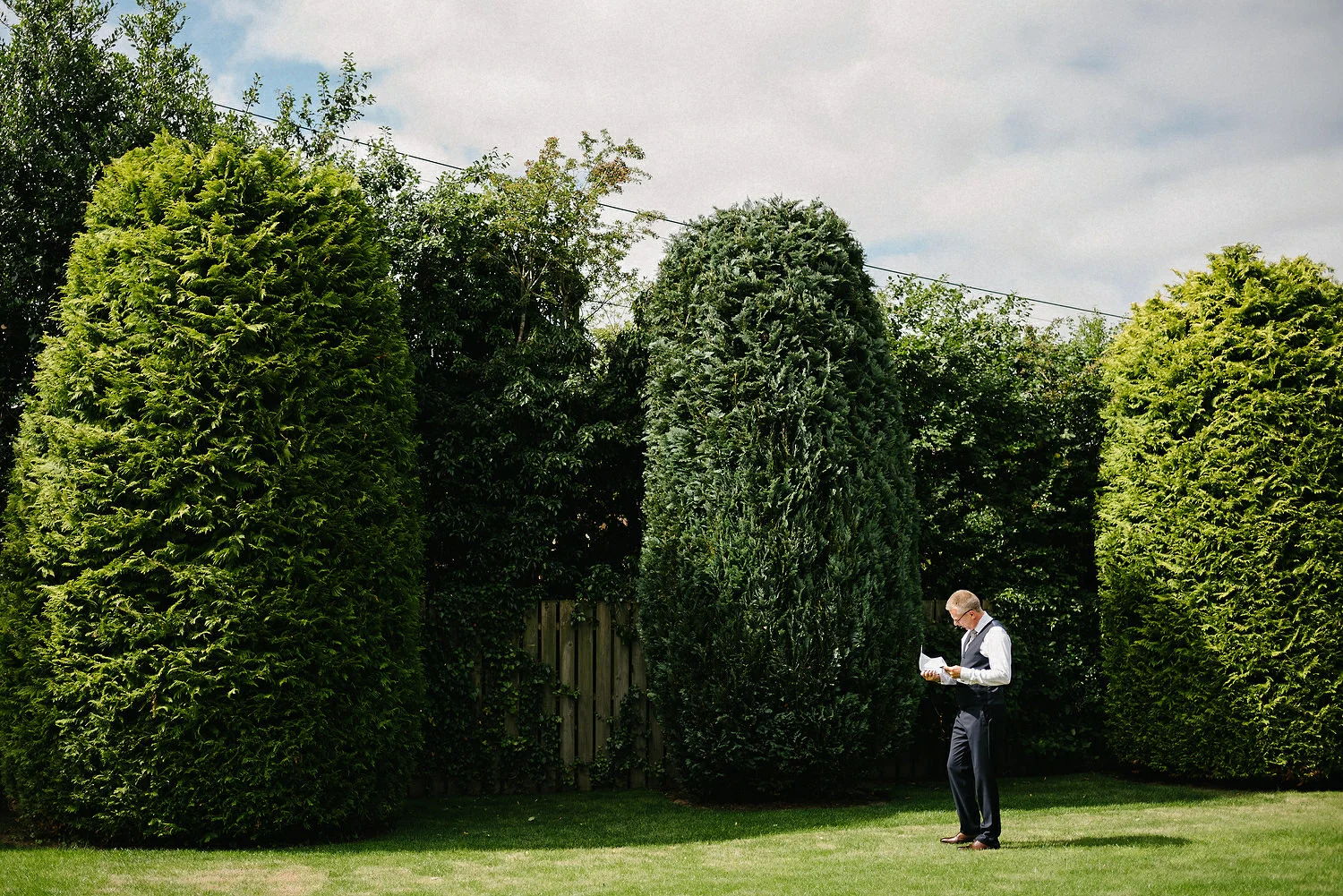  Finnebrogue Woods Magnakata wedding Northern Ireland Belfast wedding photographers 