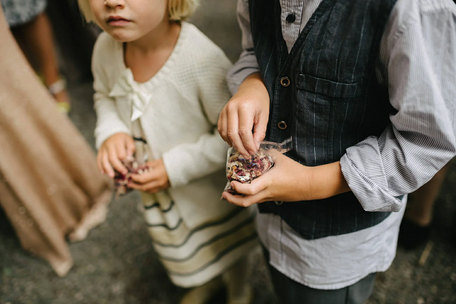  Finnebrogue Woods Magnakata wedding Northern Ireland Belfast wedding photographers 