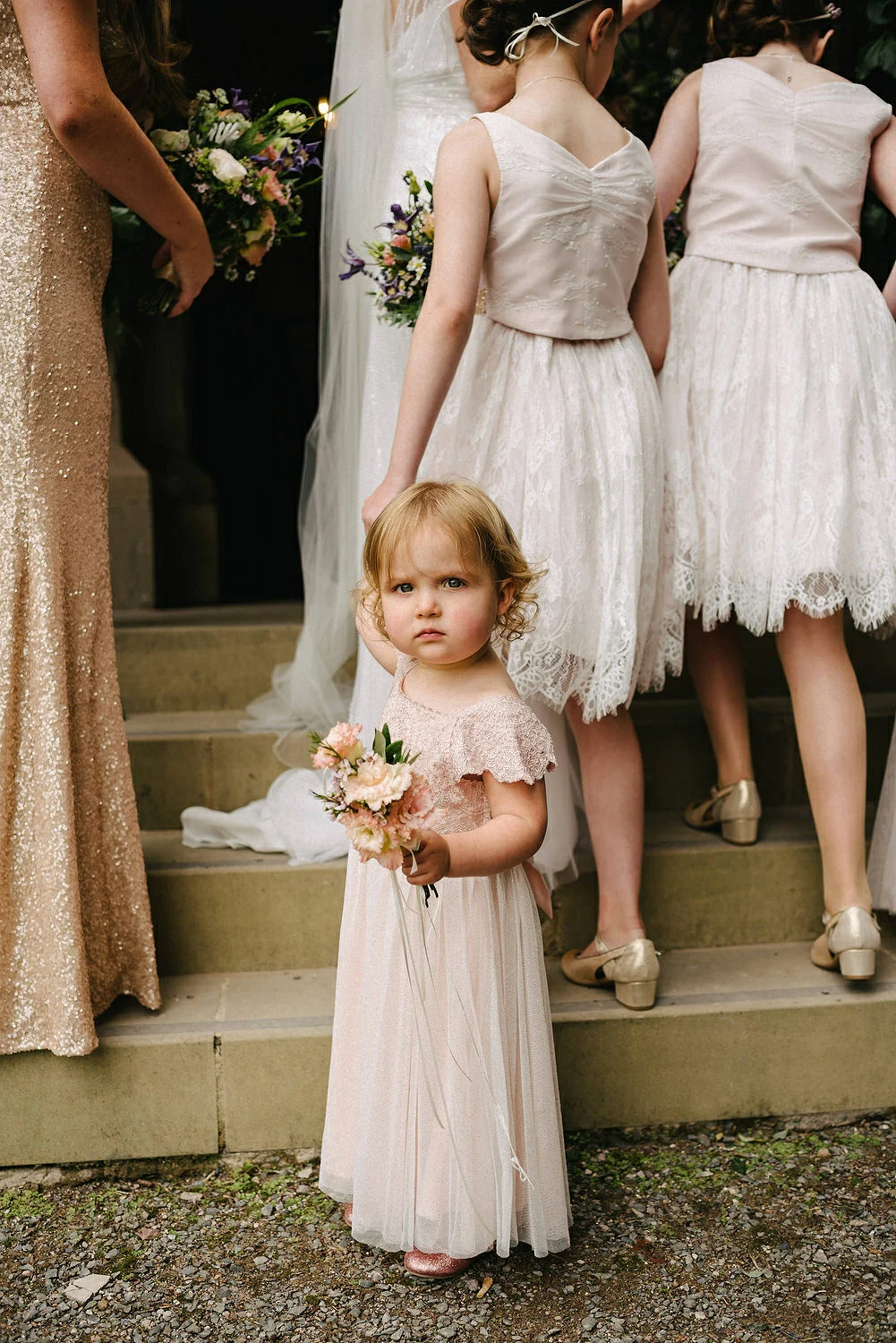  Finnebrogue Woods Magnakata wedding Northern Ireland Belfast wedding photographers 