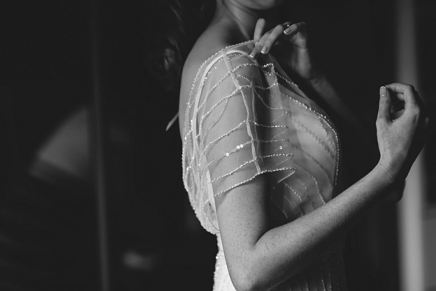  Finnebrogue Woods Magnakata wedding Northern Ireland Belfast wedding photographers 