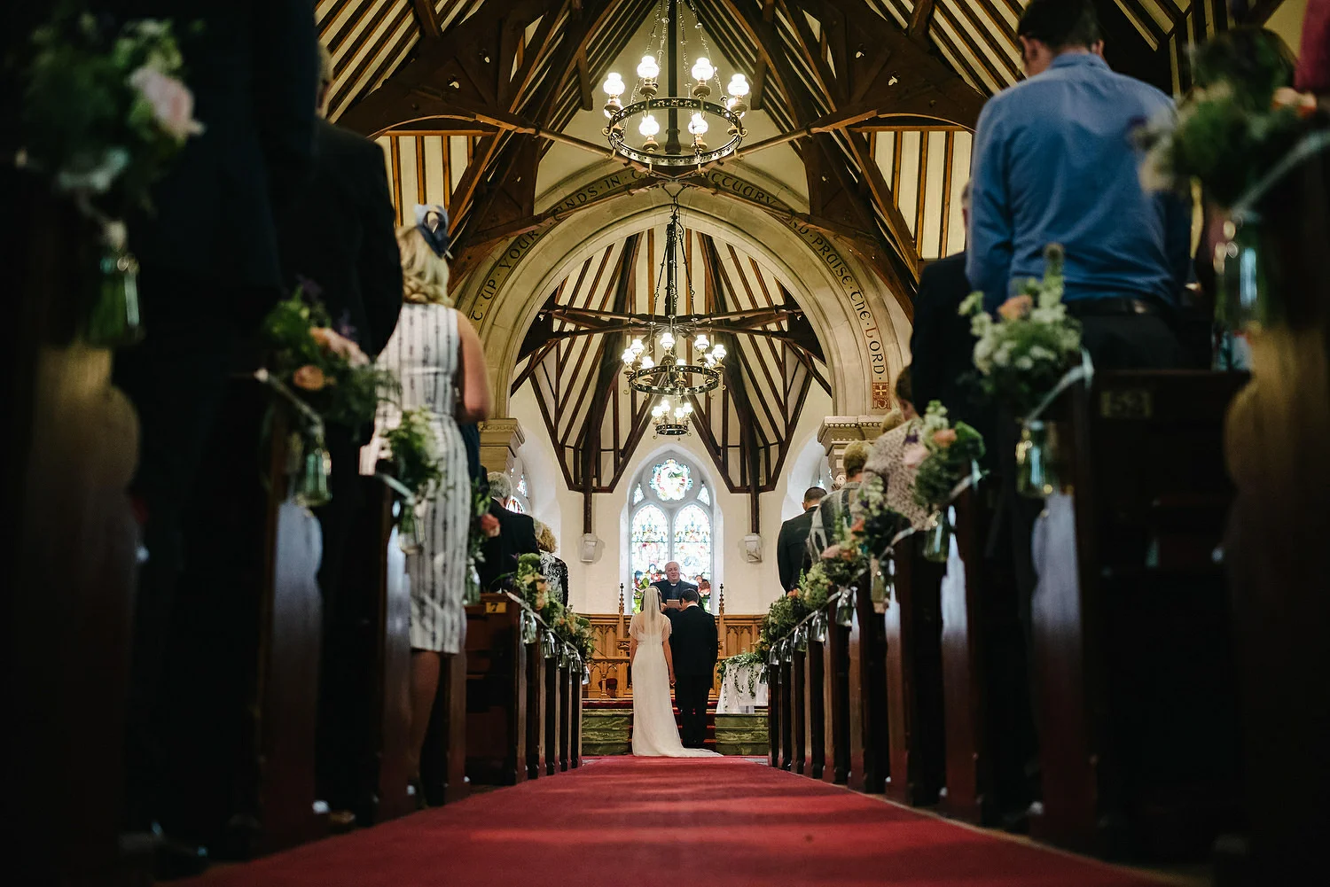  Finnebrogue Woods Magnakata wedding Northern Ireland Belfast wedding photographers 