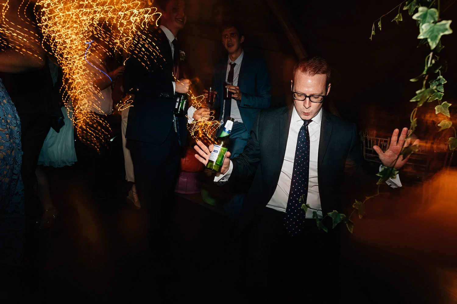  Finnebrogue Woods Magnakata wedding Northern Ireland Belfast wedding photographers 
