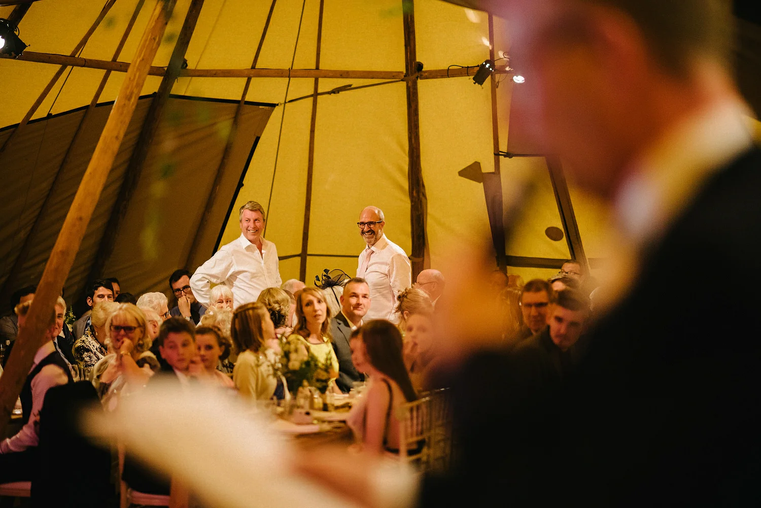  Finnebrogue Woods Magnakata wedding Northern Ireland Belfast wedding photographers 