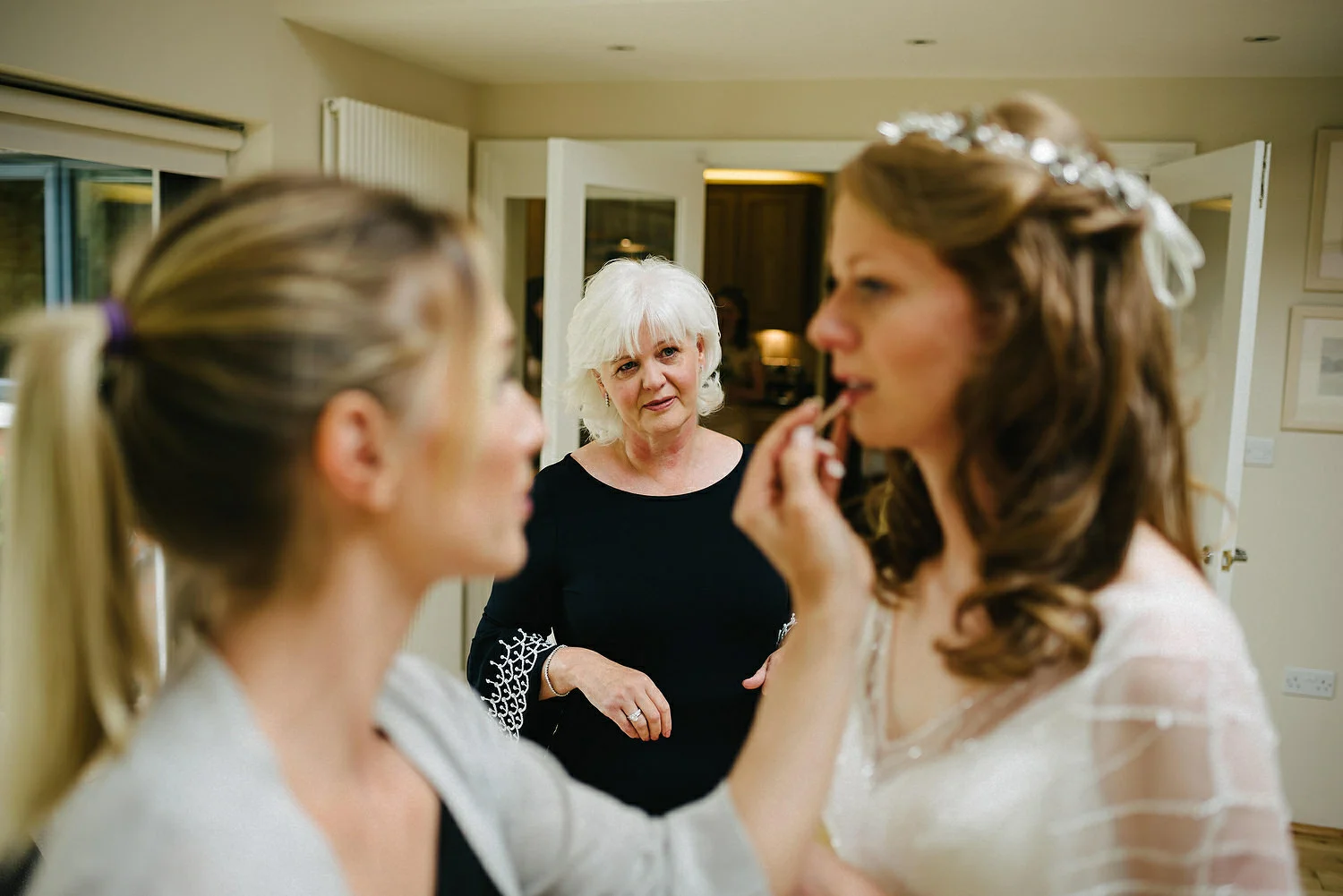  Finnebrogue Woods Magnakata wedding Northern Ireland Belfast wedding photographers 