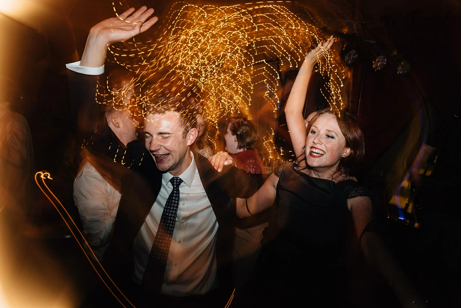  Finnebrogue Woods Magnakata wedding Northern Ireland Belfast wedding photographers 