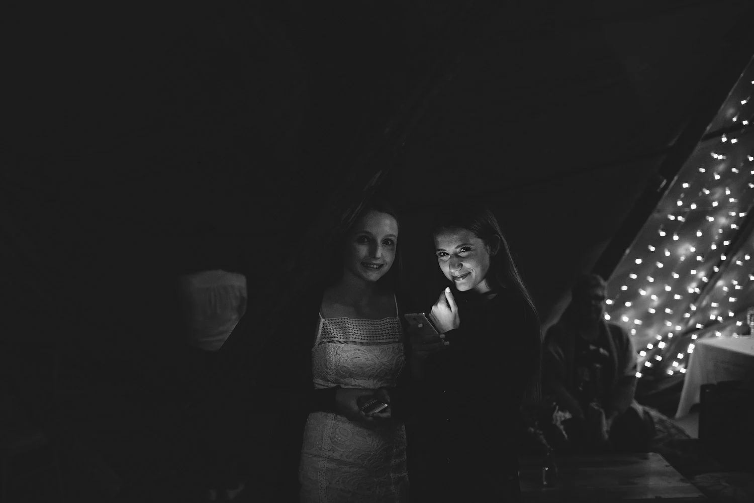  Finnebrogue Woods Magnakata wedding Northern Ireland Belfast wedding photographers 