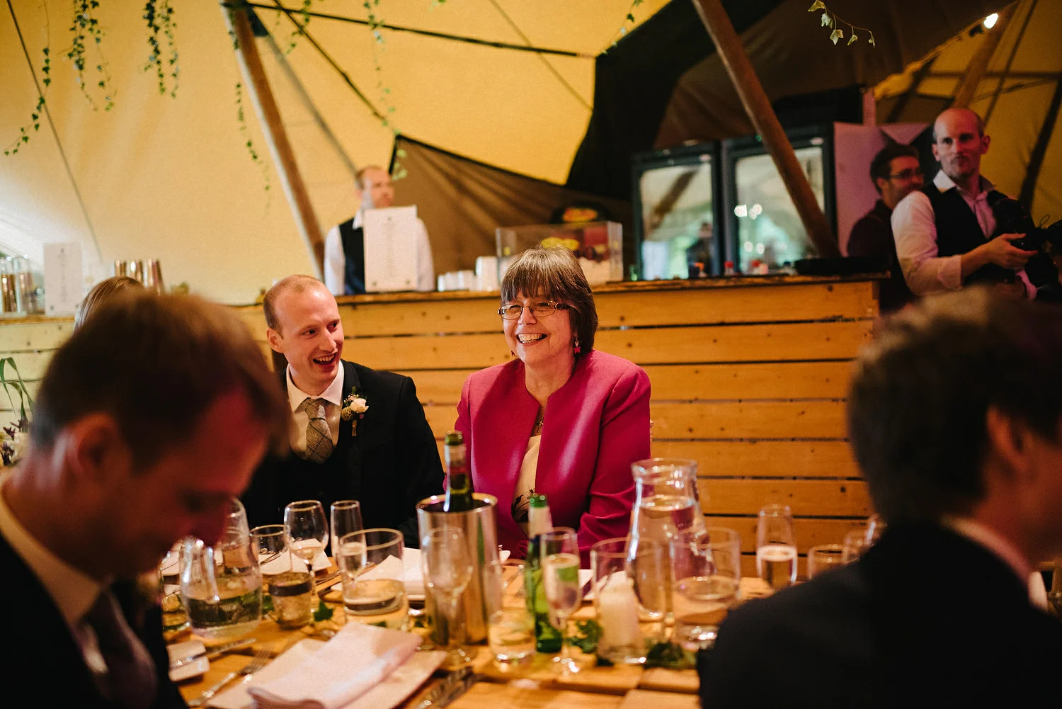  Finnebrogue Woods Magnakata wedding Northern Ireland Belfast wedding photographers 