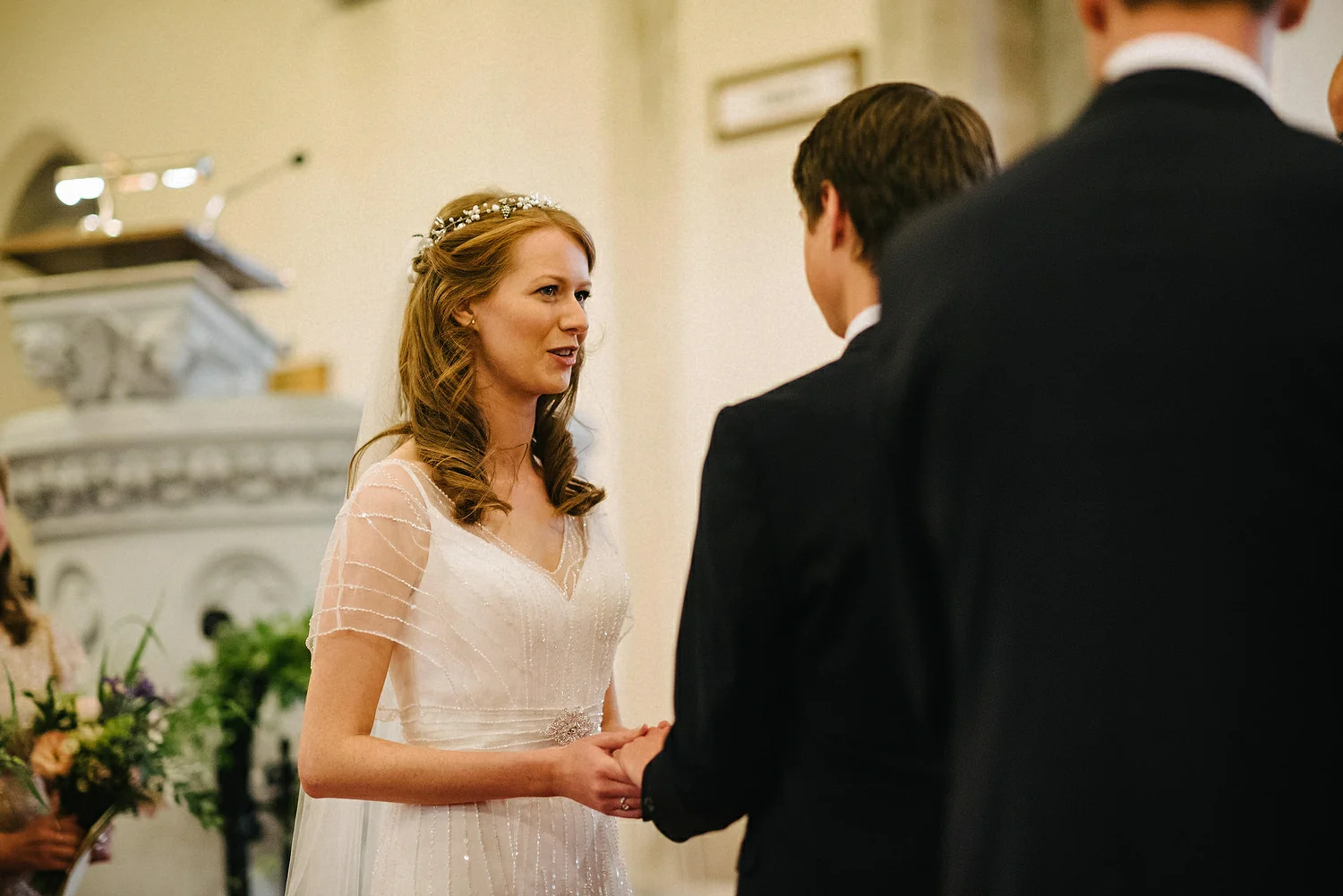  Finnebrogue Woods Magnakata wedding Northern Ireland Belfast wedding photographers 