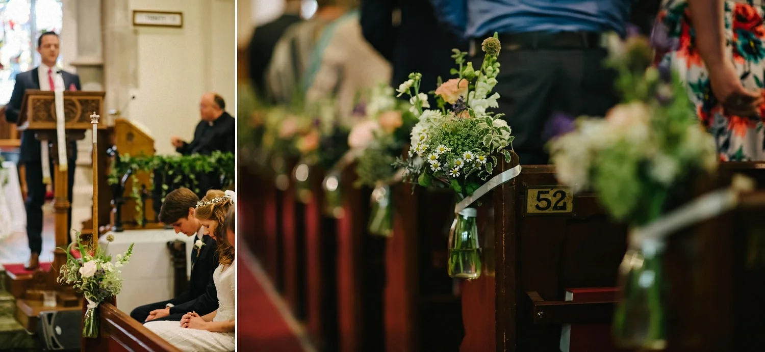  Finnebrogue Woods Magnakata wedding Northern Ireland Belfast wedding photographers 