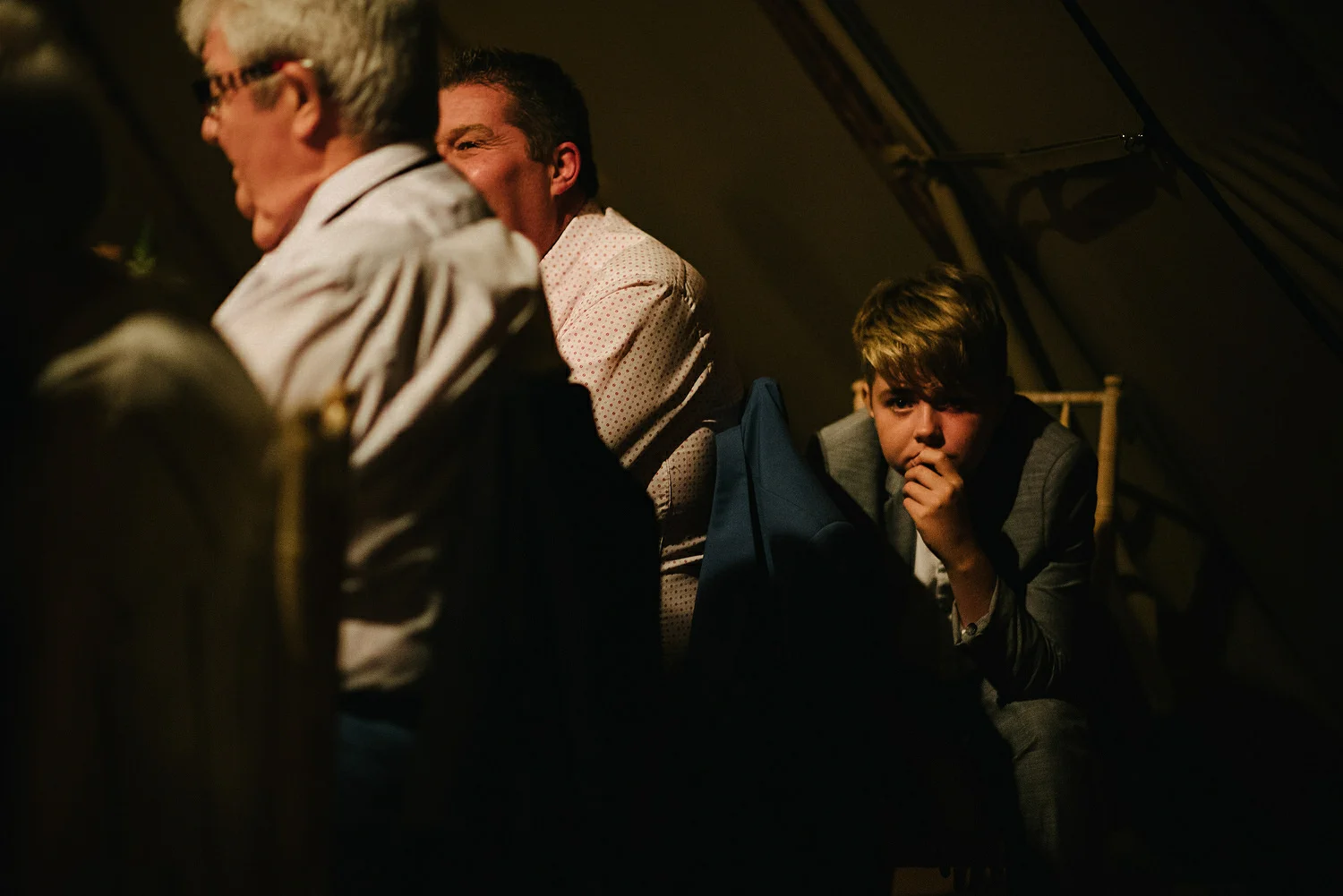  Finnebrogue Woods Magnakata wedding Northern Ireland Belfast wedding photographers 