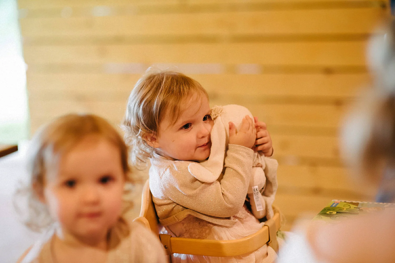  Finnebrogue Woods Magnakata wedding Northern Ireland Belfast wedding photographers 