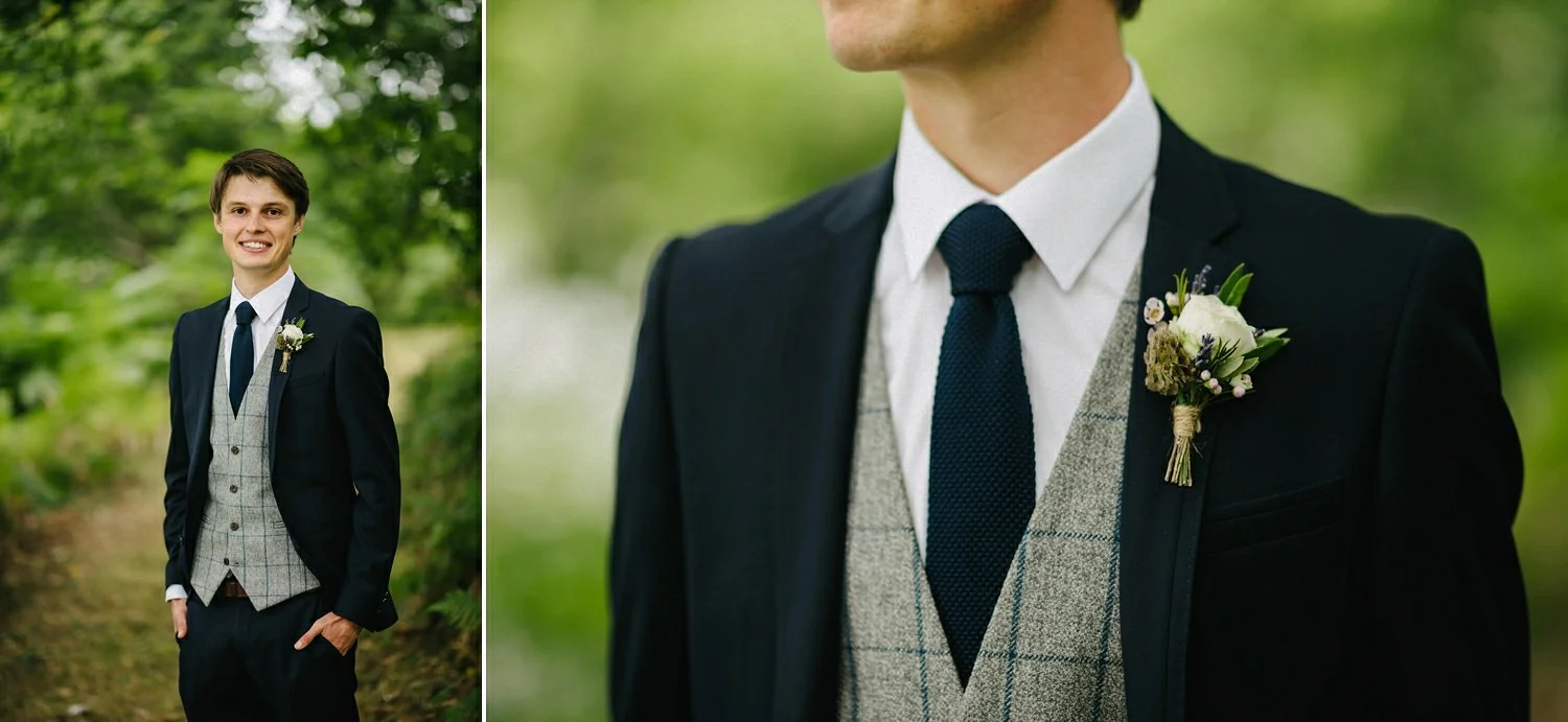  Finnebrogue Woods Magnakata wedding Northern Ireland Belfast wedding photographers 