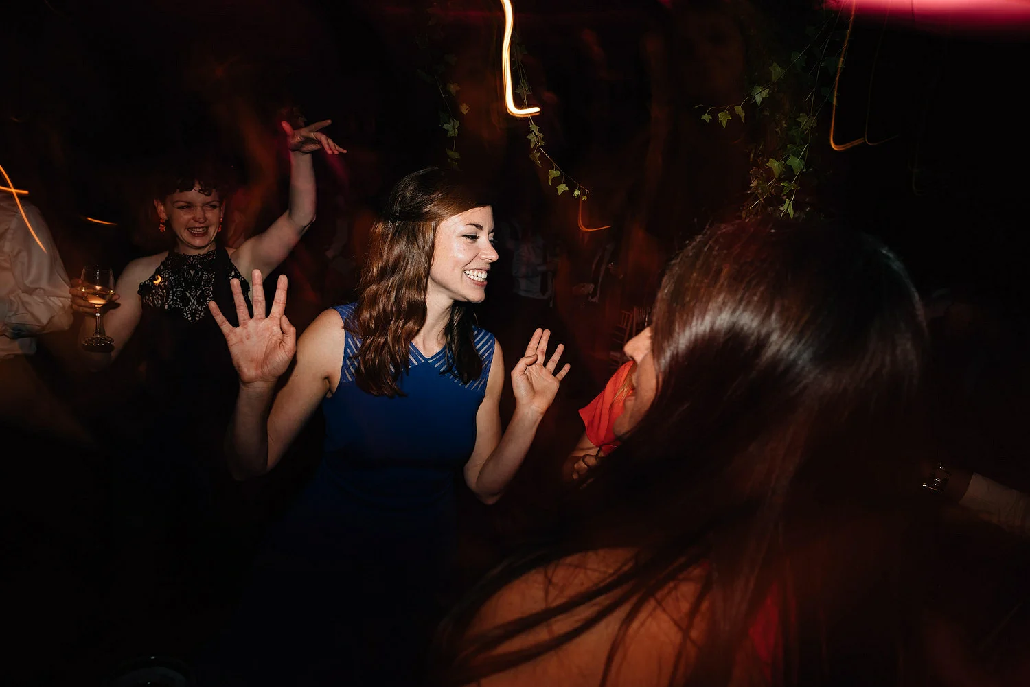  Finnebrogue Woods Magnakata wedding Northern Ireland Belfast wedding photographers 