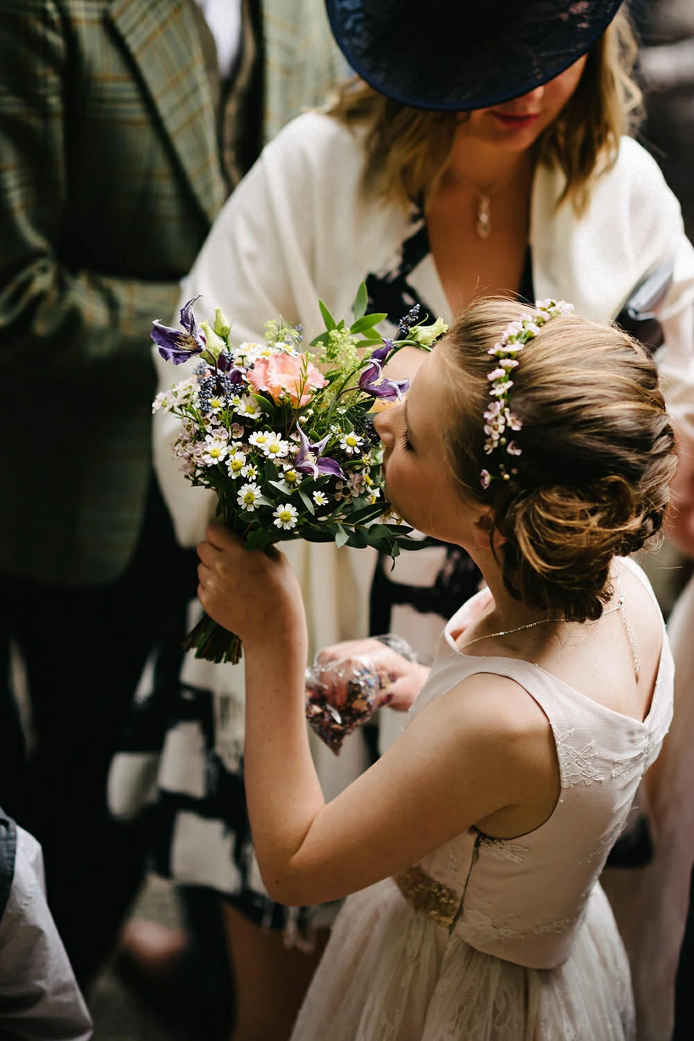  Finnebrogue Woods Magnakata wedding Northern Ireland Belfast wedding photographers 