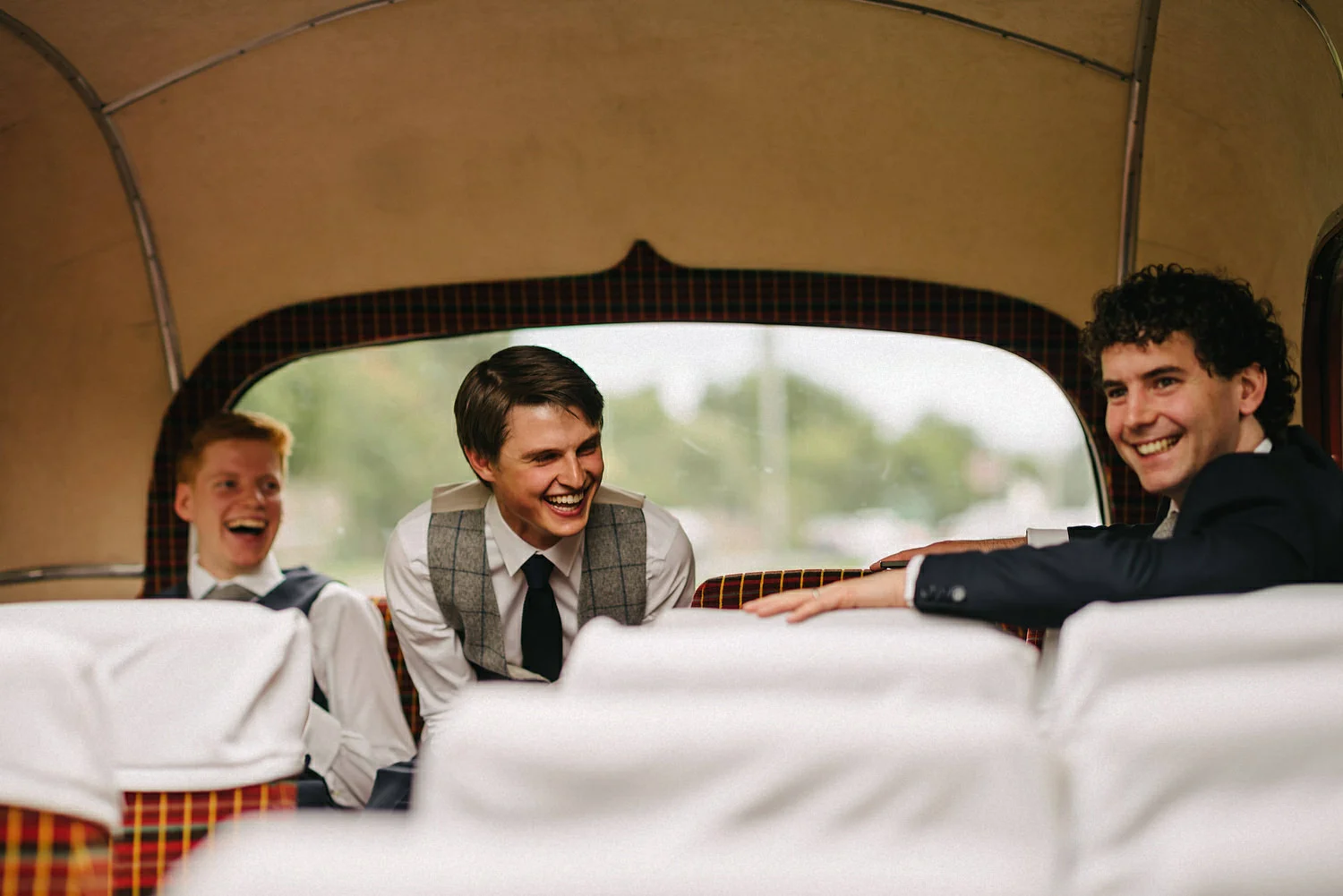  Finnebrogue Woods Magnakata wedding Northern Ireland Belfast wedding photographers 