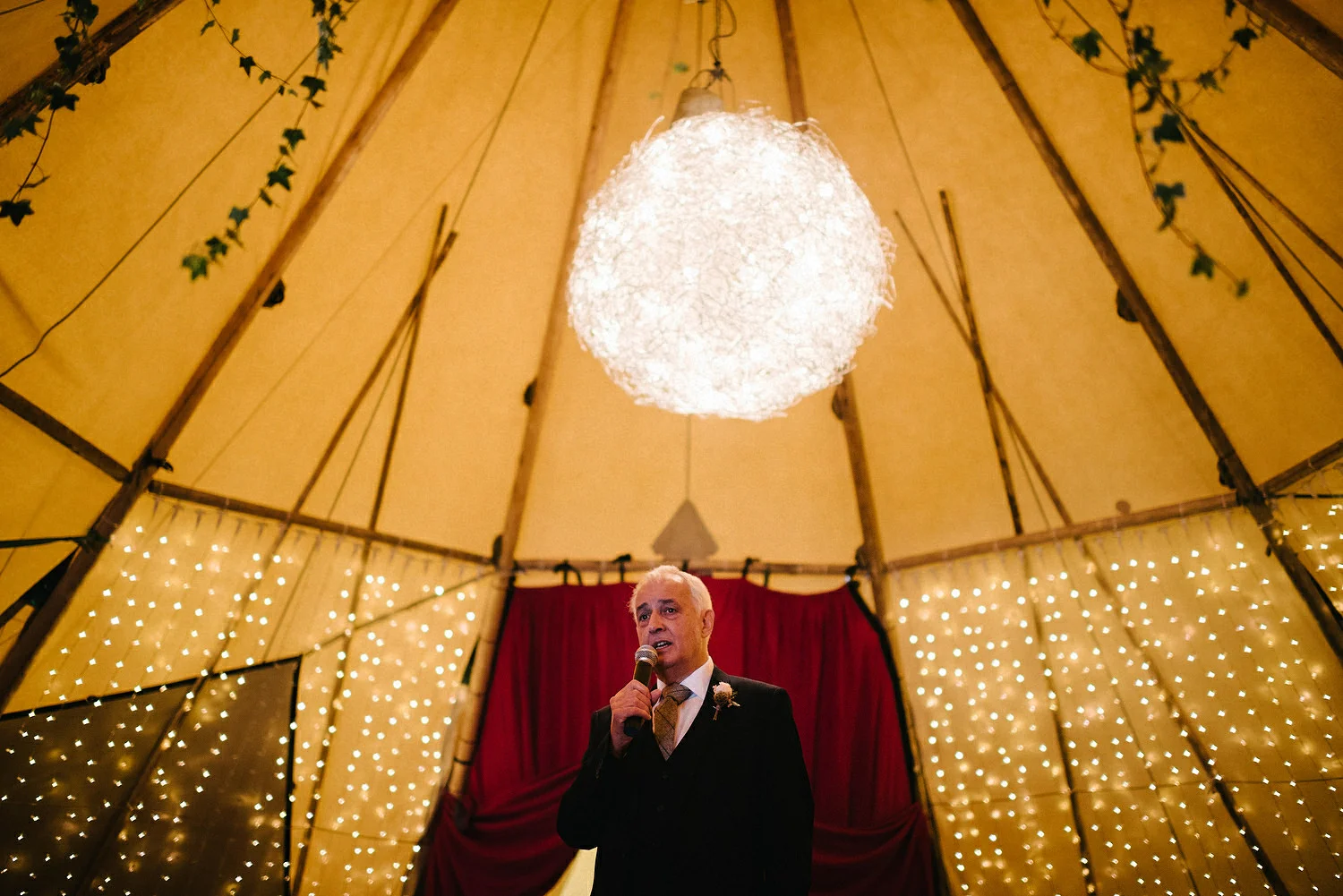  Finnebrogue Woods Magnakata wedding Northern Ireland Belfast wedding photographers 