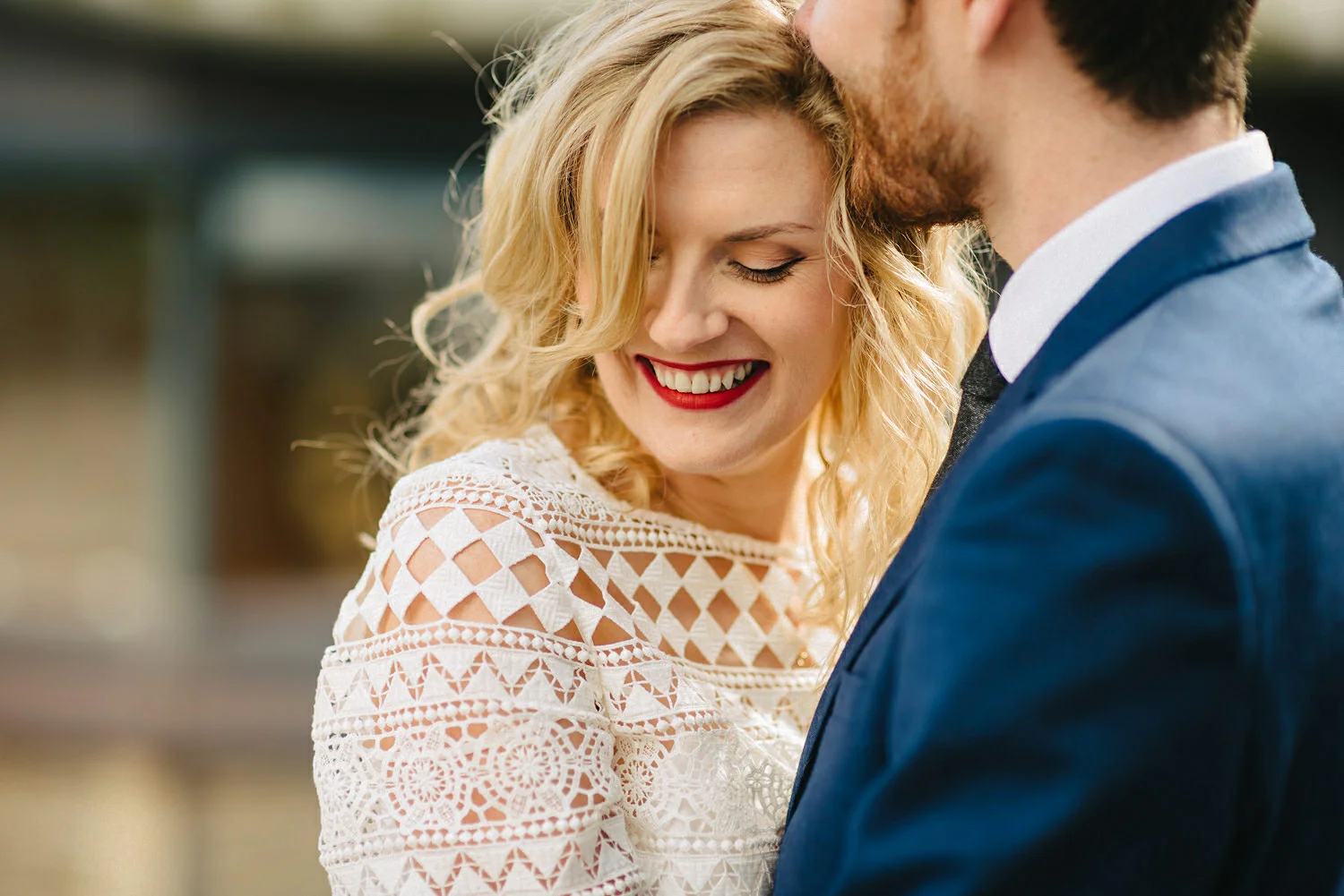  Wedding Photographers Belfast photography Simple tapestry 