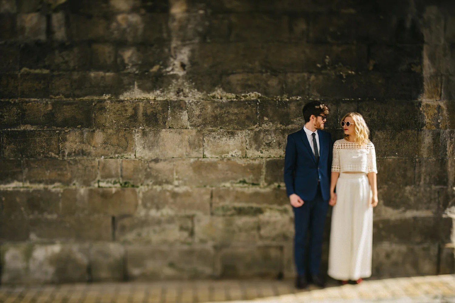  Wedding Photographers Belfast photography Simple tapestry 