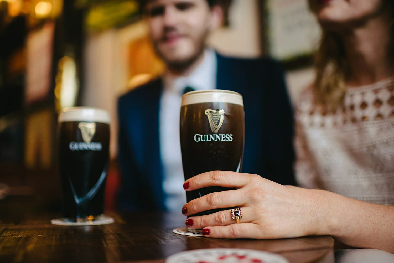  Wedding Photographers Belfast photography Simple tapestry 