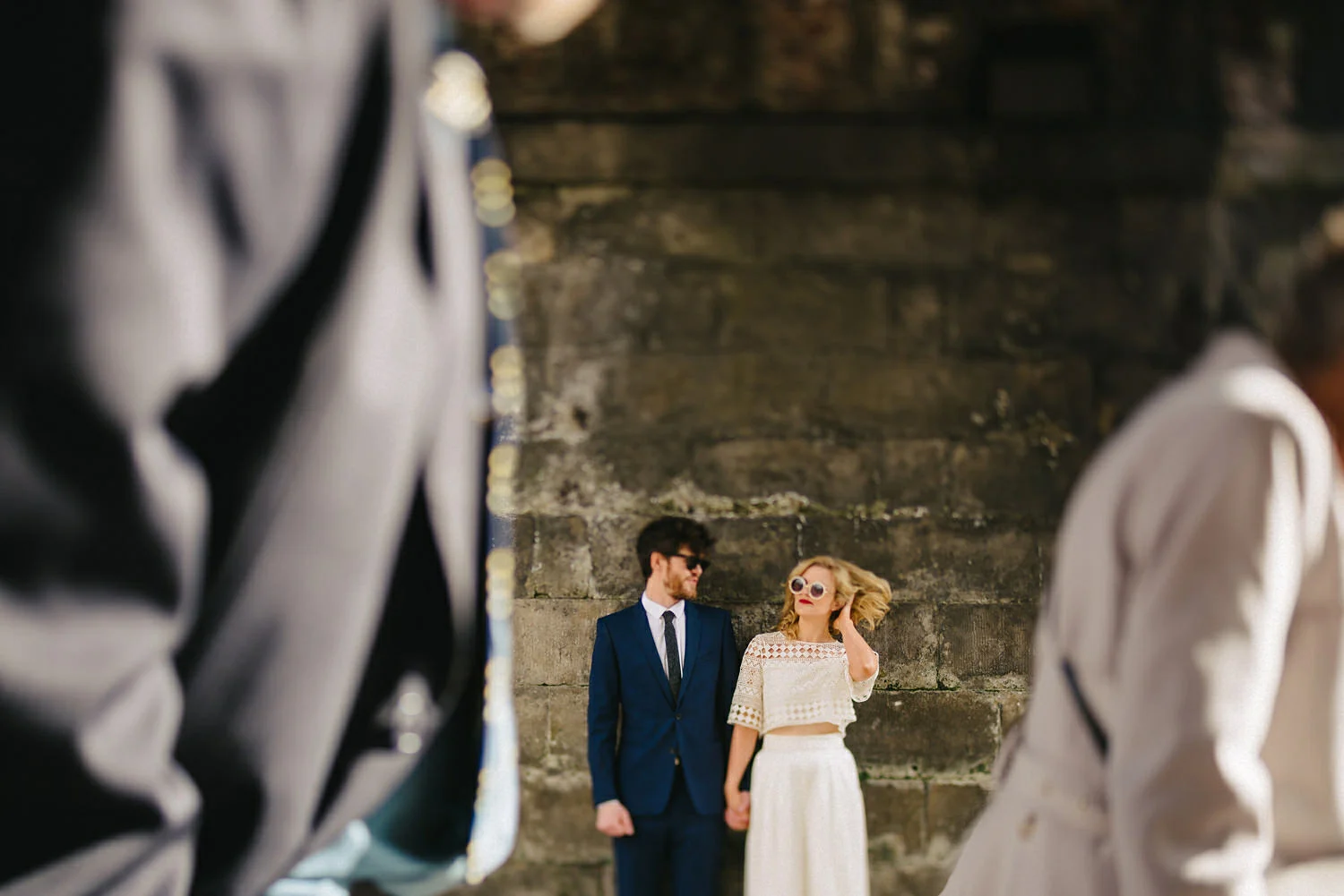 Wedding Photographers Belfast photography Simple tapestry 