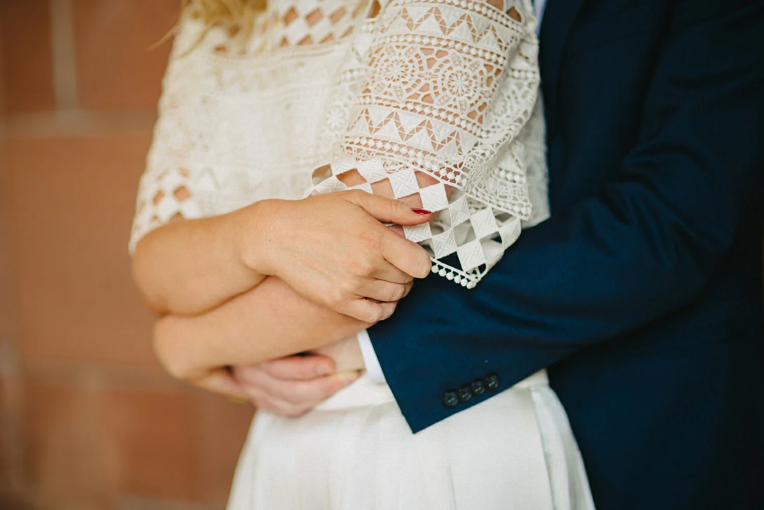 Wedding Photographers Belfast photography Simple tapestry 