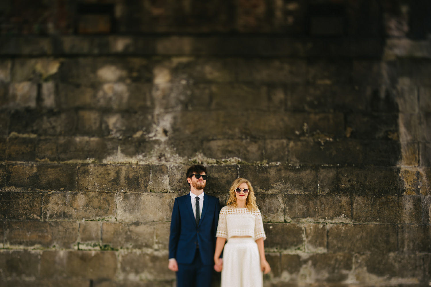  Wedding Photographers Belfast photography Simple tapestry 