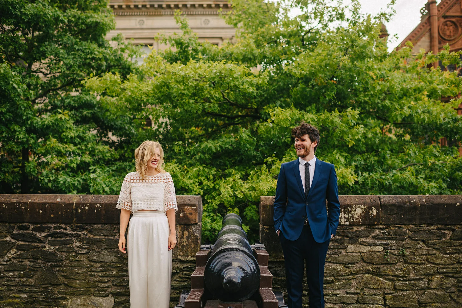  Wedding Photographers Belfast photography Simple tapestry 