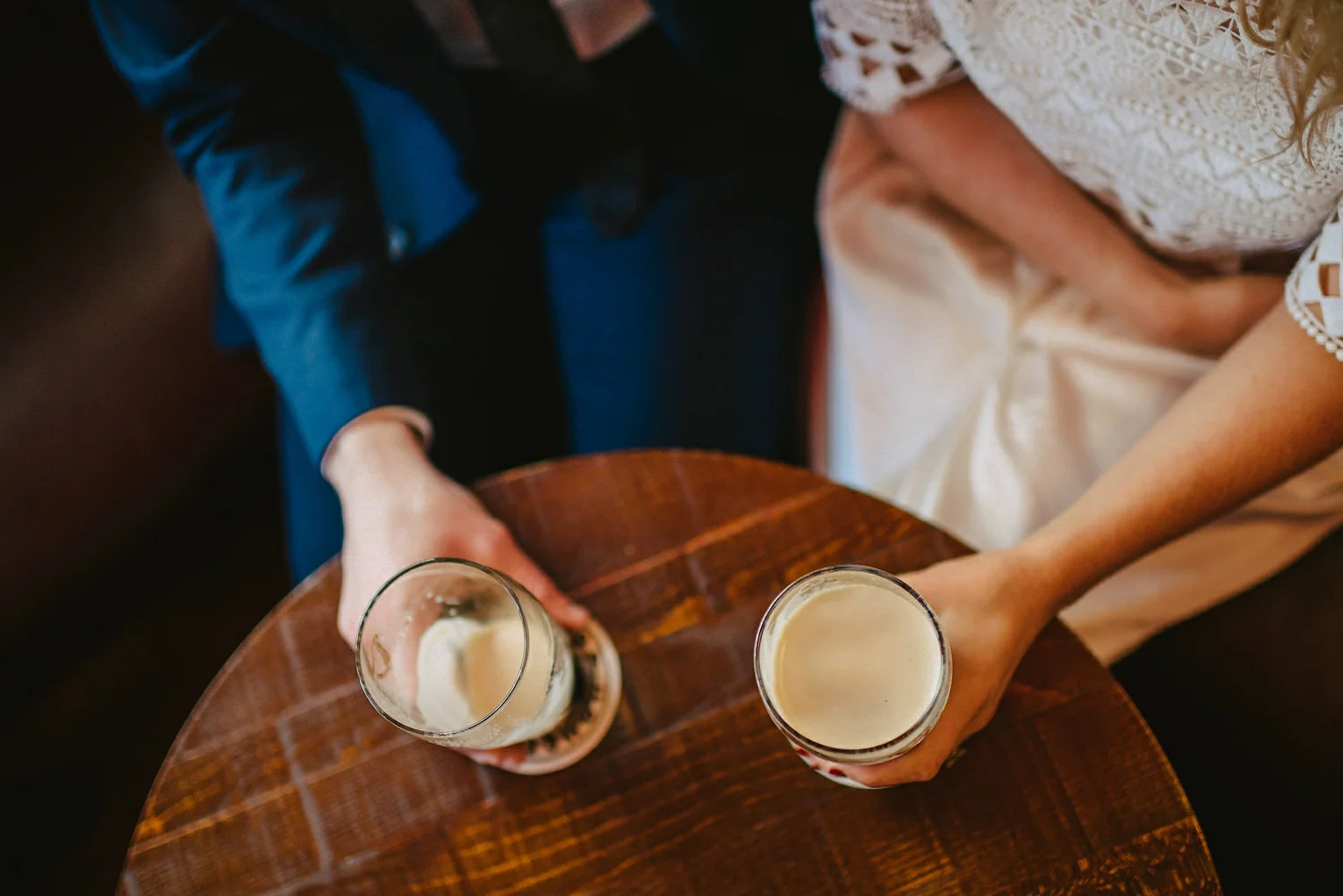  Wedding Photographers Belfast photography Simple tapestry 