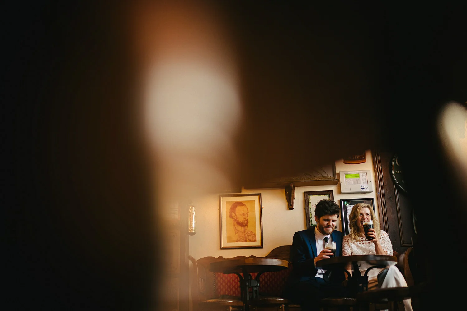  Wedding Photographers Belfast photography Simple tapestry 