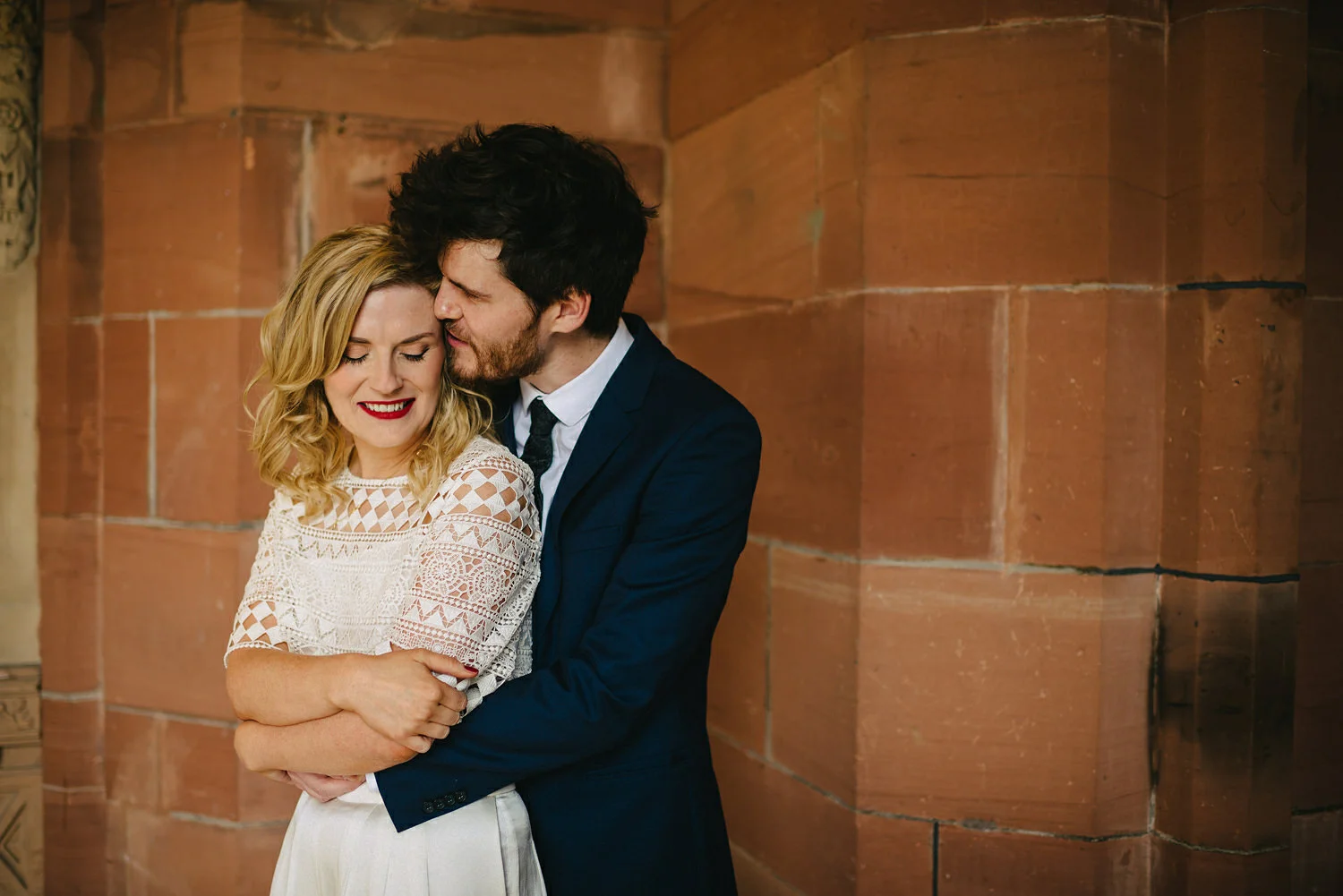  Wedding Photographers Belfast photography Simple tapestry 