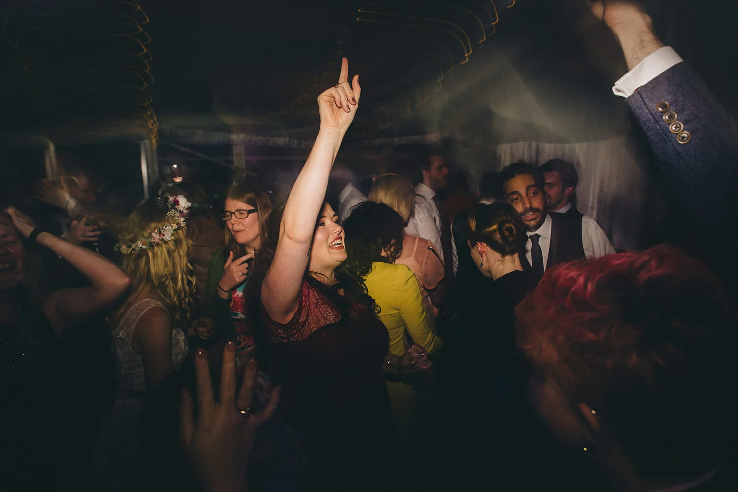  Wedding Photographers Derry Belfast. Mairead and Ciaran Remain in Light Photography wedding.  