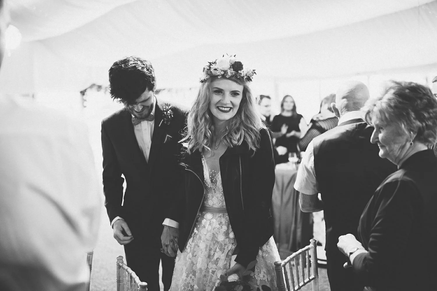  Wedding Photographers Derry Belfast. Mairead and Ciaran Remain in Light Photography wedding.  