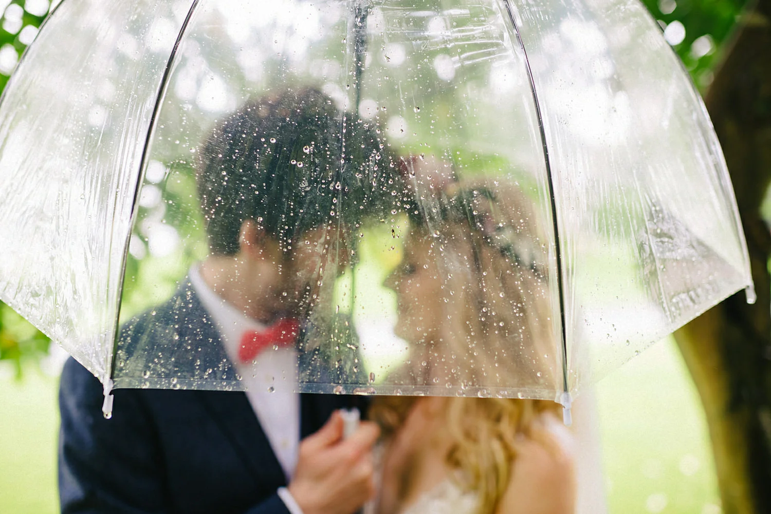  Wedding Photographers Derry Belfast. Mairead and Ciaran Remain in Light Photography wedding.  