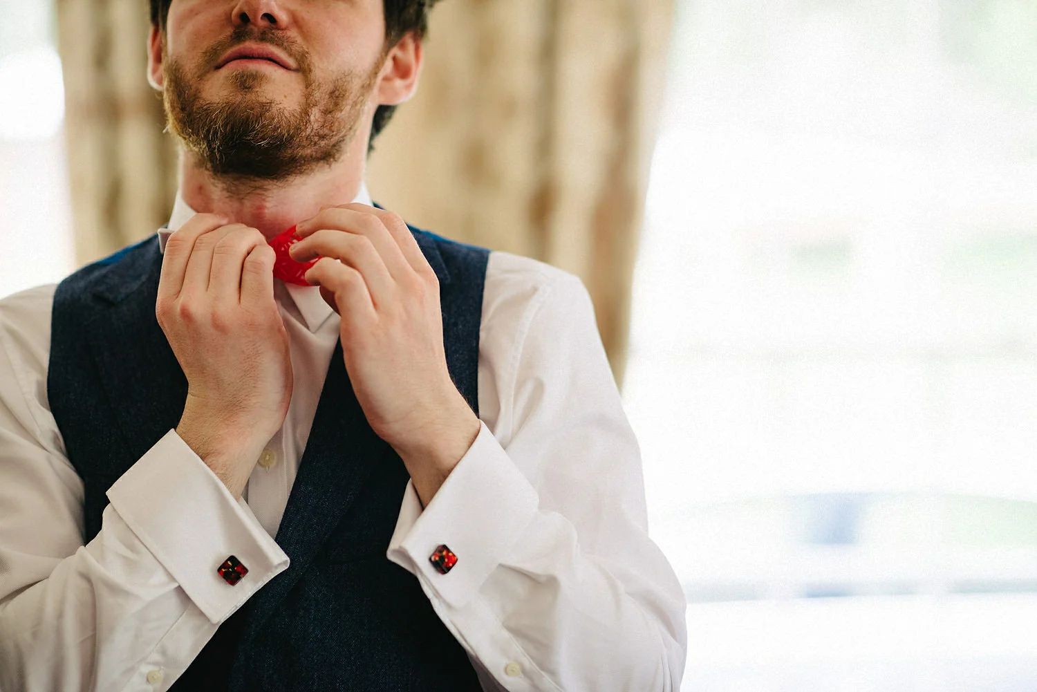  Wedding Photographers Derry Belfast. Mairead and Ciaran Remain in Light Photography wedding.  