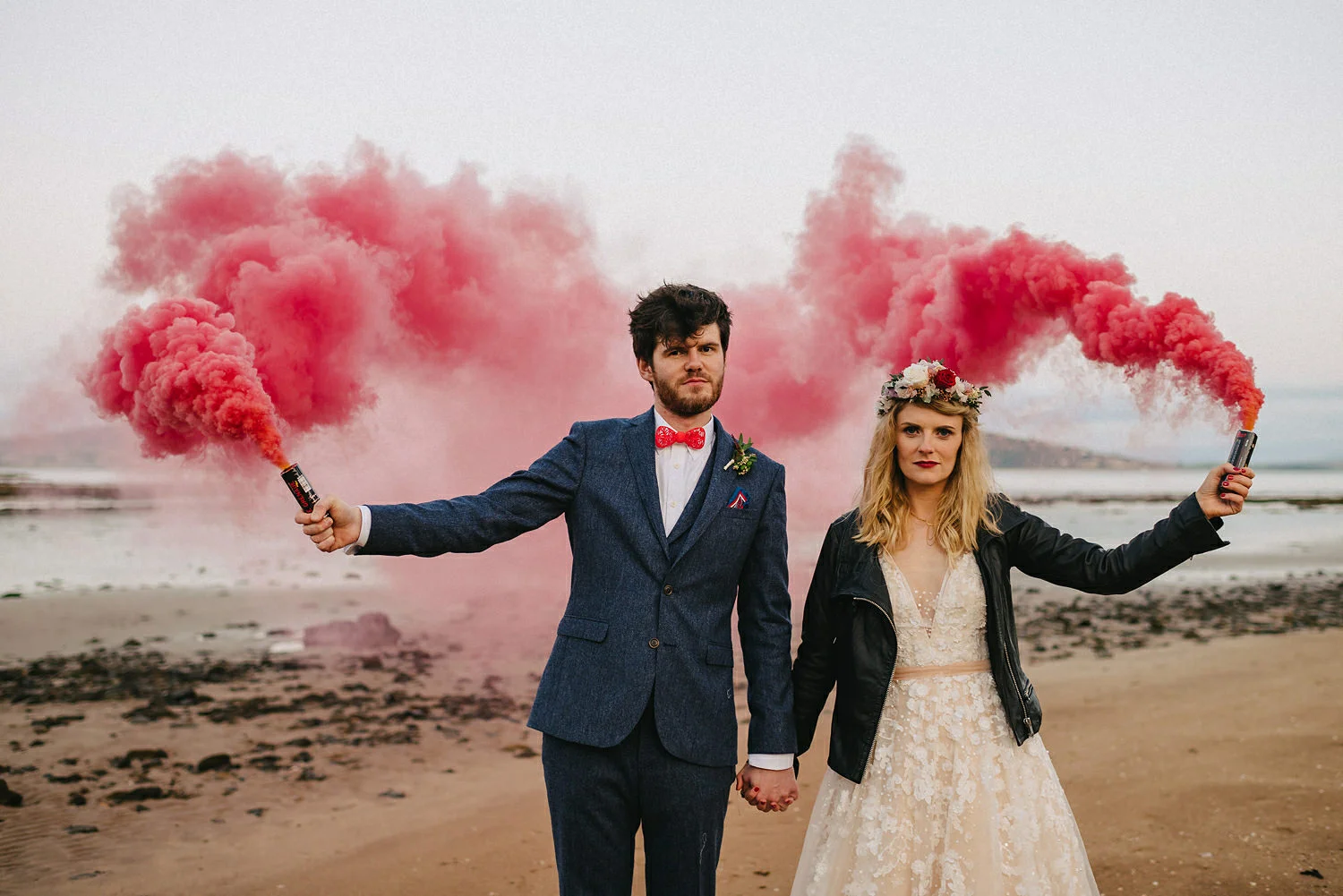  Wedding Photographers Derry Belfast. Mairead and Ciaran Remain in Light Photography wedding.  