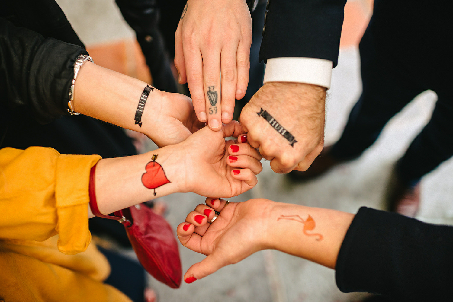 Wedding Photographers Derry Belfast. Mairead and Ciaran Remain in Light Photography wedding.  
