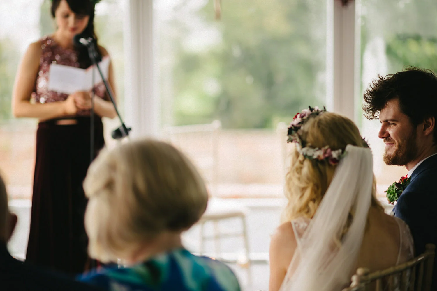  Wedding Photographers Derry Belfast. Mairead and Ciaran Remain in Light Photography wedding.  