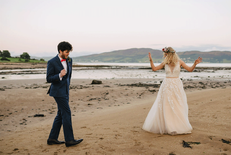 Drumhalla House Wedding Mairead and Ciaran 174.GIF