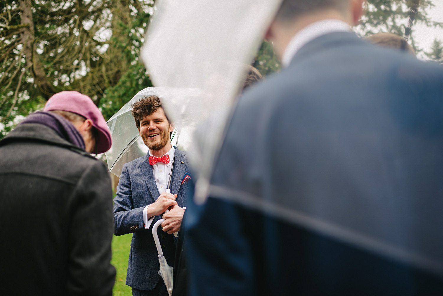  Wedding Photographers Derry Belfast. Mairead and Ciaran Remain in Light Photography wedding.  