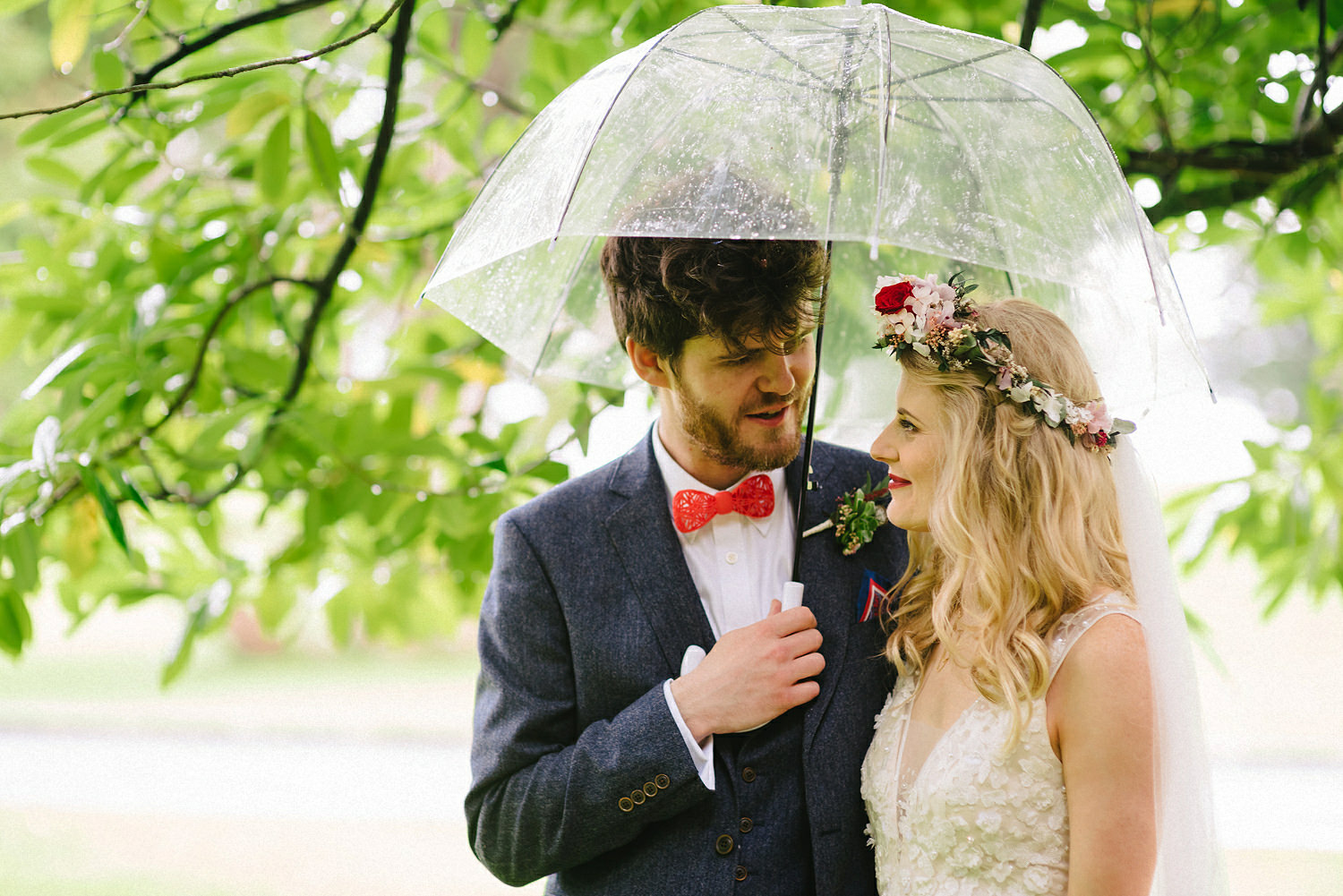  Wedding Photographers Derry Belfast. Mairead and Ciaran Remain in Light Photography wedding.  