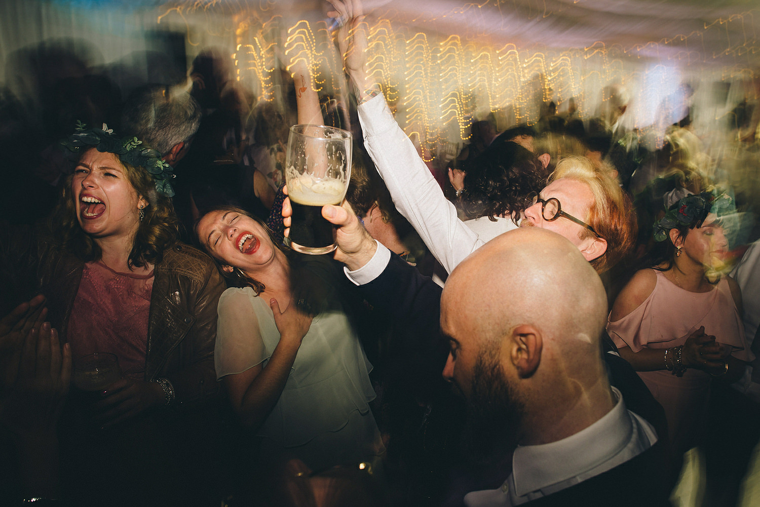  Wedding Photographers Derry Belfast. Mairead and Ciaran Remain in Light Photography wedding.  